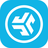 JLab-APK