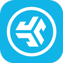 JLab APK