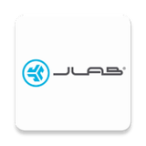 JLab GO Air Update