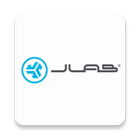 JLab GO Air Update icon