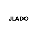 JLADO APK