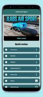 jlab go air spor guide الملصق