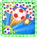 Bubble Shooter Ballon 2019 APK