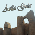 Avila Guia icon