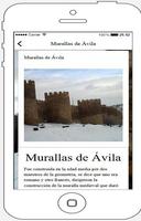 Avila Guia 截图 3