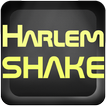 Harlem Shake Videos- NO ADS!!