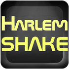 Harlem Shake Videos- NO ADS!! icône
