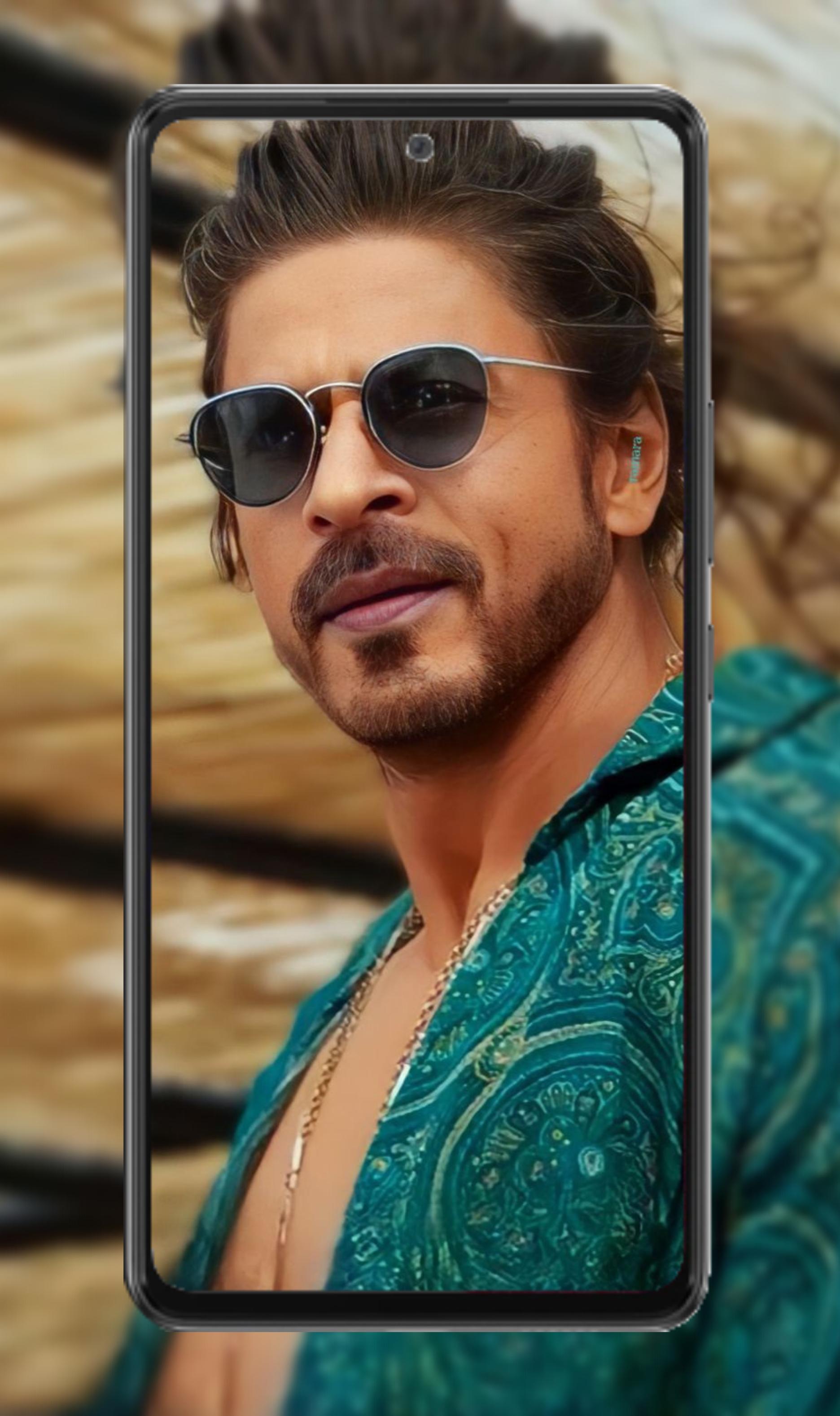pathan-wallpaper-hd-apk-for-android-download