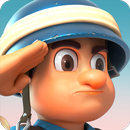 War & Wonders APK