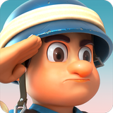 War & Wonders icon