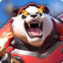 Zootopian Wars-APK