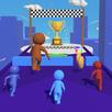 APK Epic Fun Race