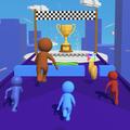 Epic Fun Race