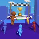 Epic Fun Race aplikacja