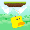 APK Rope.io