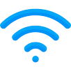 WiFi Connect APK