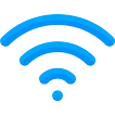 WiFi Connect