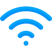 WiFi Connect icon