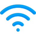 WiFi Connect