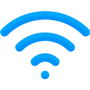 WiFi Connect APK