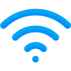 WiFi Connect biểu tượng