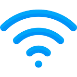 WiFi Connect