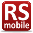 RS mobile APK