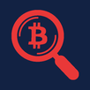MinerMonitoring - Mining monit APK