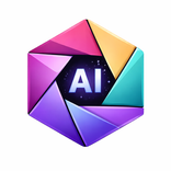 PixCraft AI – AI Photo Editor