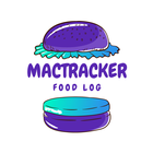 MacTracker アイコン