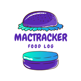 MacTracker aplikacja