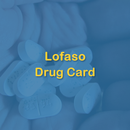Lofaso Drug Card APK