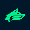 Direwolf - Flatbed Loads icon