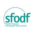 SFODF Éditions ícone