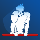 Street Workout Calisthenic APK