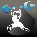 WOD Master - Crossfit Workouts-APK