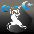 WODs - Master Workouts icon