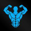 Gym Fitness y Rutinas Gimnasio