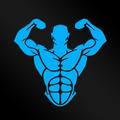 Gym Fitness Workout Planner