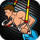 Suspension Workouts : Fitness-APK