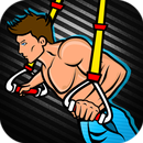 Suspension Workouts : Fitness APK