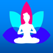 Yoga daily Fitness - Poses & Classes
