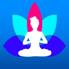 Yoga daily Fitness - Poses & Classes icon