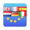 Euro Dictionary