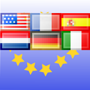 Euro Dictionary APK