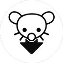 Lemmy Offline Reader APK