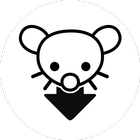 Lemmy Offline Reader أيقونة