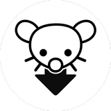 Lemmy Offline Reader أيقونة