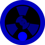 Tunnel Dash icono