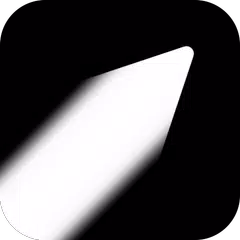 Xenon